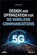 Télécharger le livre :  Design and Optimization for 5G Wireless Communications