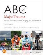 Télécharger le livre :  ABC of Major Trauma