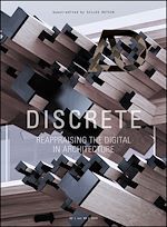 Télécharger le livre :  Discrete