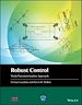 Télécharger le livre :  Robust Control