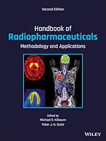 Télécharger le livre :  Handbook of Radiopharmaceuticals