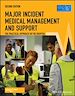 Télécharger le livre :  Major Incident Medical Management and Support