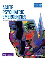 Télécharger le livre :  Acute Psychiatric Emergencies