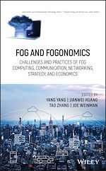 Télécharger le livre :  Fog and Fogonomics