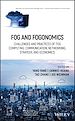 Télécharger le livre :  Fog and Fogonomics