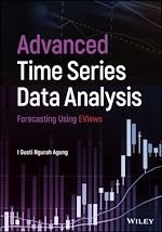 Télécharger le livre :  Advanced Time Series Data Analysis