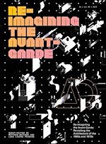 Télécharger le livre :  Re-Imagining the Avant-Garde