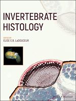 Download this eBook Invertebrate Histology