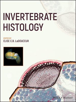 Download the eBook: Invertebrate Histology