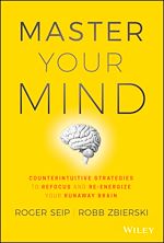Download this eBook Master Your Mind