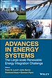 Télécharger le livre :  Advances in Energy Systems