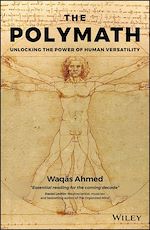 Télécharger le livre :  The Polymath