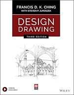 Télécharger le livre :  Design Drawing