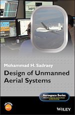 Télécharger le livre :  Design of Unmanned Aerial Systems