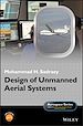 Télécharger le livre :  Design of Unmanned Aerial Systems
