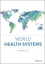 Télécharger le livre :  World Health Systems