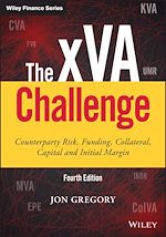 Télécharger le livre :  The xVA Challenge