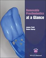 Télécharger le livre :  Removable Prosthodontics at a Glance