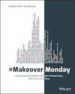 Download this eBook #MakeoverMonday