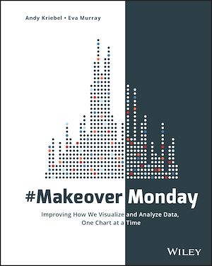 Download the eBook: #MakeoverMonday