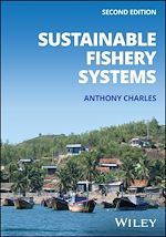 Télécharger le livre :  Sustainable Fishery Systems
