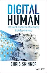 Télécharger le livre :  Digital Human