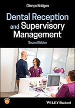Download this eBook Dental Reception and Supervisory Management