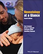 Télécharger le livre :  Neonatology at a Glance