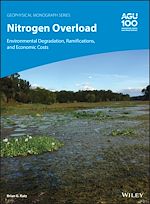 Télécharger le livre :  Nitrogen Overload