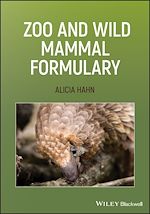 Download this eBook Zoo and Wild Mammal Formulary