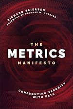 Télécharger le livre :  The Metrics Manifesto