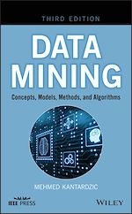 Télécharger le livre :  Data Mining