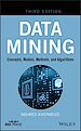 Télécharger le livre :  Data Mining