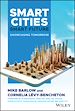 Télécharger le livre :  Smart Cities, Smart Future