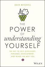 Télécharger le livre :  The Power of Understanding Yourself