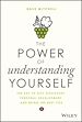 Télécharger le livre :  The Power of Understanding Yourself