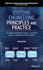 Télécharger le livre :  Systems Engineering Principles and Practice