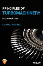 Télécharger le livre :  Principles of Turbomachinery