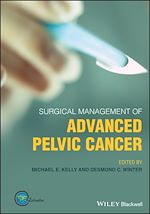 Télécharger le livre :  Surgical Management of Advanced Pelvic Cancer