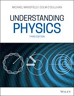 Télécharger le livre :  Understanding Physics