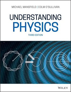 Téléchargez le livre :  Understanding Physics