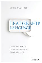Télécharger le livre :  Leadership Language