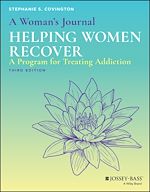 Télécharger le livre :  A Woman's Journal: Helping Women Recover