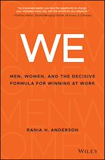 Download this eBook WE