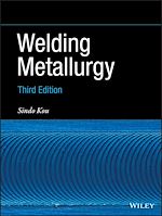 Télécharger le livre :  Welding Metallurgy