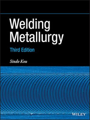 Téléchargez le livre :  Welding Metallurgy