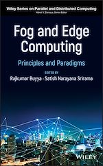 Télécharger le livre :  Fog and Edge Computing