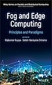 Télécharger le livre :  Fog and Edge Computing