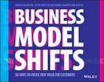 Télécharger le livre :  Business Model Shifts