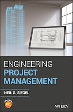 Télécharger le livre :  Engineering Project Management